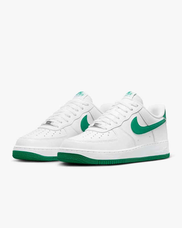 Nike Air Force 1 '07