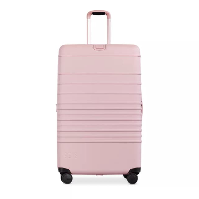 Large Check-In Roller