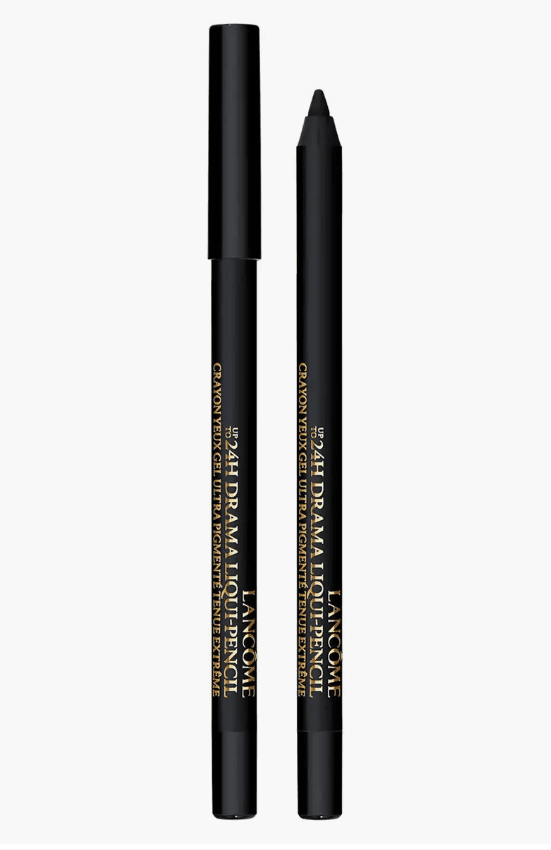 Drama Liqui-Pencil Waterproof Eyeliner