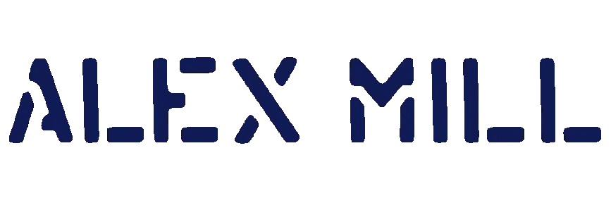 Alex Mill
